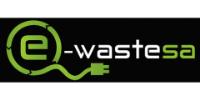 Elite E-Waste SA (Electronic Recyclers) image 1